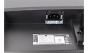 BenQ EL2870U
