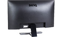 BenQ EL2870U