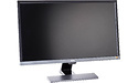 BenQ EL2870U