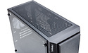 Antec P6 Black