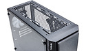 Antec P6 Black