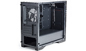 Antec P6 Black
