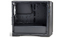 Antec P6 Black