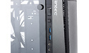 Antec P6 Black