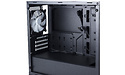 Antec P6 Black