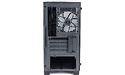 Antec P6 Black