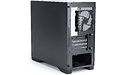 Antec P6 Black