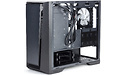 Antec P6 Black