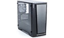 Antec P6 Black
