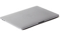 Apple MacBook Pro 13,3" Touch Bar 2017