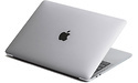 Apple MacBook Pro 13,3" Touch Bar 2017