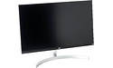 LG 27UK650-W