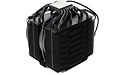 Be quiet! Dark Rock Pro 4