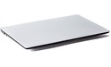 Medion Akoya E4241 (30024420)