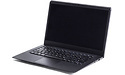 Medion Akoya E4241 (30024420)