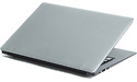 Medion Akoya E4241 (30024420)