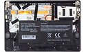 Medion Akoya E4241 (30024420)