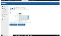 Eminent EM4710