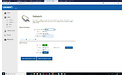 Eminent EM4710
