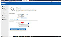 Eminent EM4710