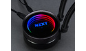 NZXT Kraken X72