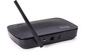 Vera VeraSecure