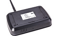 Vera VeraSecure
