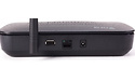 Vera VeraSecure