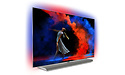 Philips 65OLED973