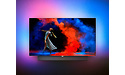 Philips 65OLED973