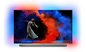 Philips 65OLED973