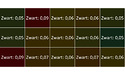 MSI Optix MPG27CQ