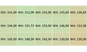 MSI Optix MPG27CQ