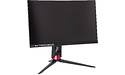 MSI Optix MPG27CQ