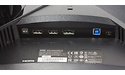 MSI Optix MPG27CQ