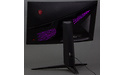 MSI Optix MPG27CQ