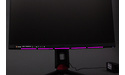 MSI Optix MPG27CQ