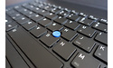 Toshiba Portégé X30-E-10D