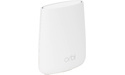 Netgear Orbi RBK23 3-Pack