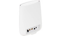 Netgear Orbi RBK23 3-Pack