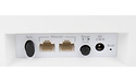 Netgear Orbi RBK23 3-Pack