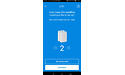 Netgear Orbi RBK23 3-Pack