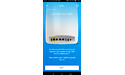 Netgear Orbi RBK23 3-Pack