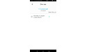 Netgear Orbi RBK23 3-Pack