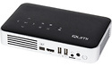 Vivitek Qumi Q38 Black
