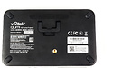 Vivitek Qumi Q38 Black