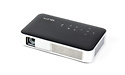 Vivitek Qumi Q38 Black
