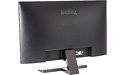 BenQ EW3270U