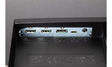 BenQ EW3270U