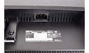 BenQ EW3270U